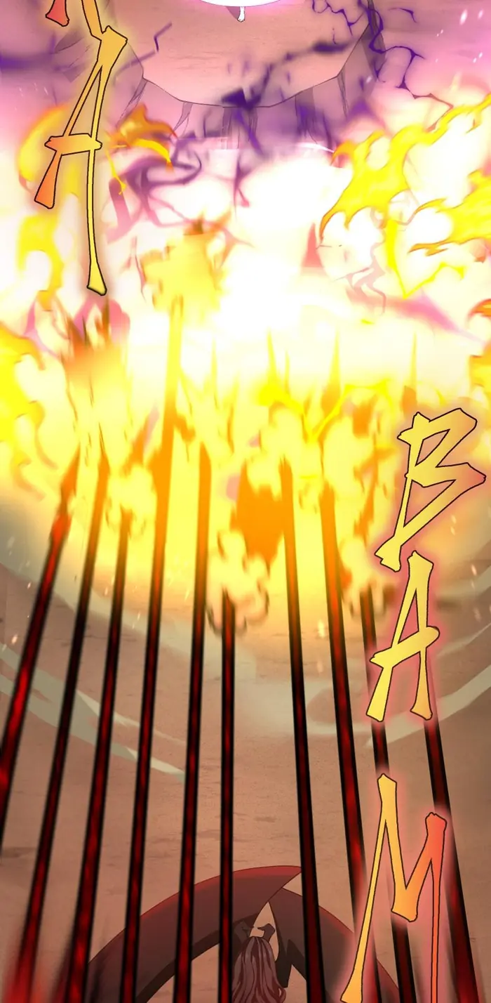 The Beginning After the End Chapter 163 image 18_optimized